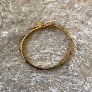 Michael Kors Bracelt